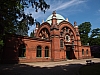 Thumbnail of P5223603.jpg