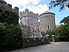 Thumbnail of P6154864.jpg