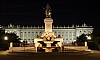 Thumbnail of PA231707.jpg
