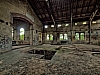 Thumbnail of P8173663.jpg
