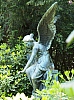 Thumbnail of P5223813.jpg
