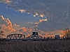 Thumbnail of P2137279.jpg