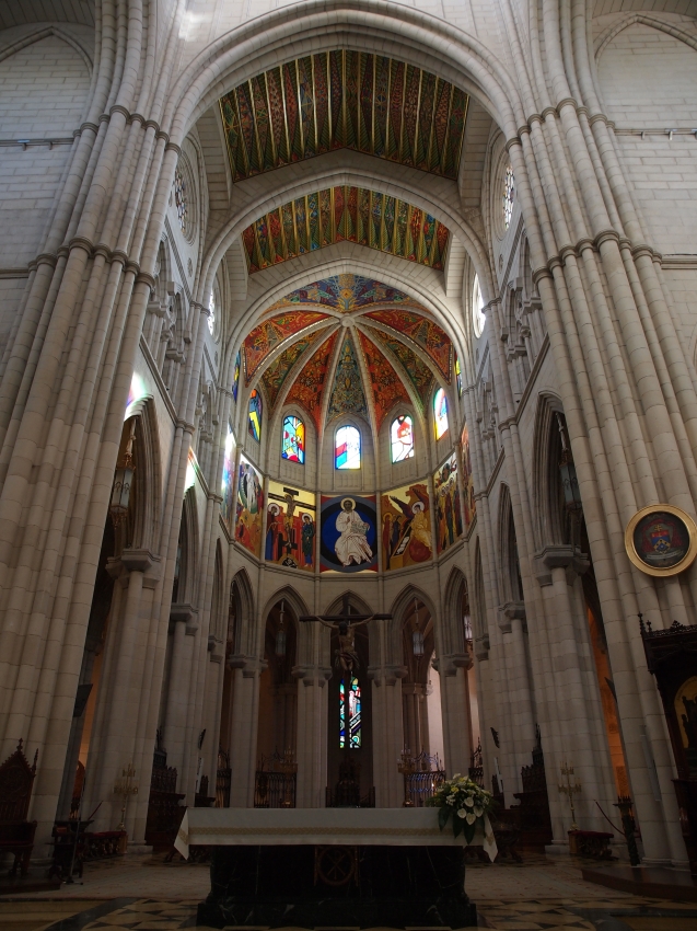 PA231611.jpg
