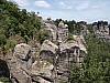 Thumbnail of P7198738.jpg