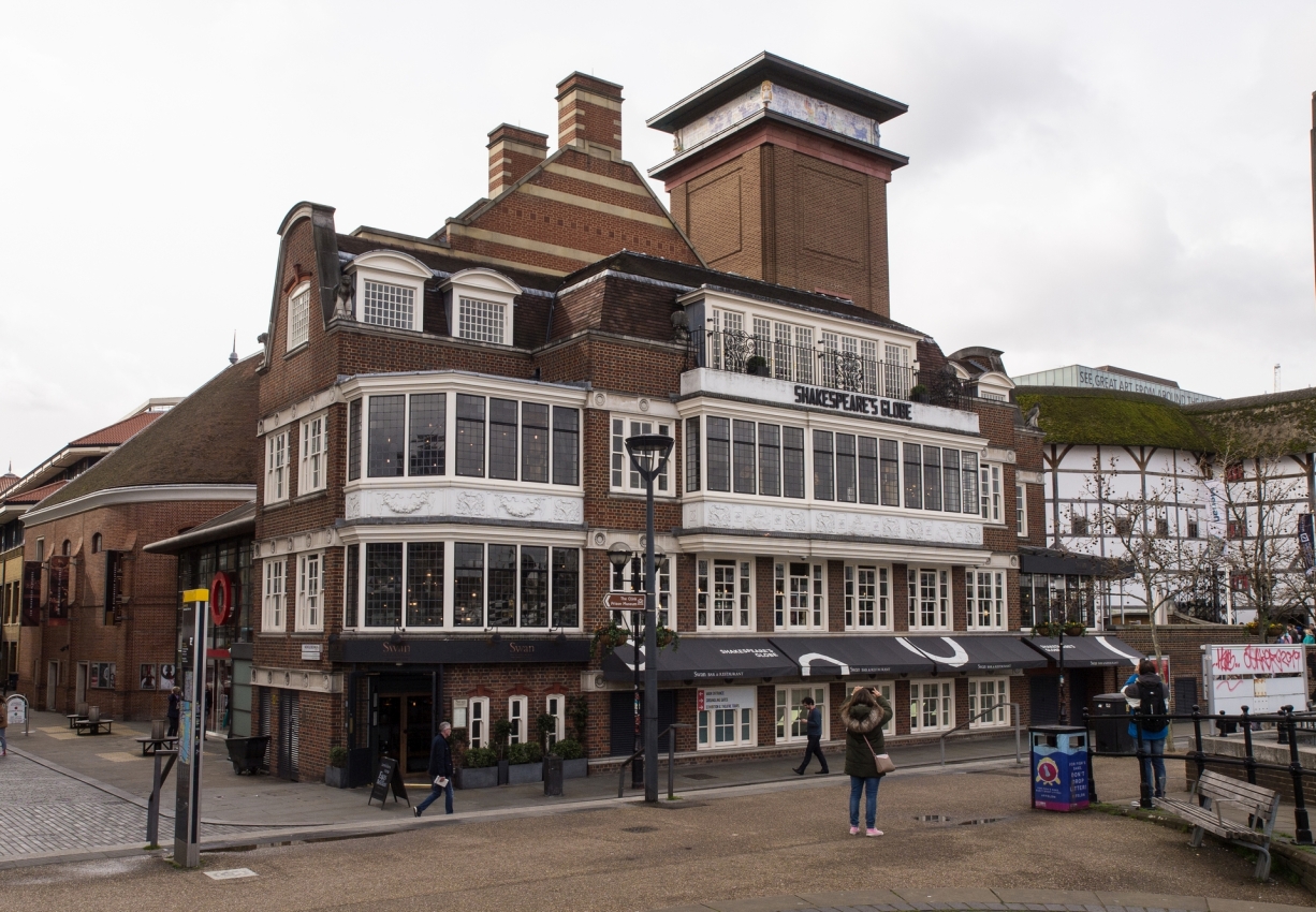 P3186686.jpg