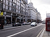 Thumbnail of P3176526.jpg