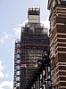 Thumbnail of P3176532.jpg