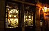 Thumbnail of P3176561.jpg