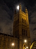 Thumbnail of P3176579.jpg