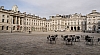 Thumbnail of P3186618.jpg