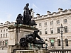 Thumbnail of P3186619-2.jpg