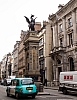 Thumbnail of P3186628-2.jpg