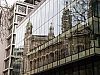 Thumbnail of P3186637.jpg