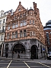 Thumbnail of P3186642.jpg