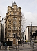 Thumbnail of P3186650.jpg