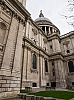 Thumbnail of P3186660.jpg