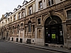 Thumbnail of P3186672.jpg