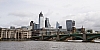 Thumbnail of P3186684.jpg