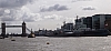 Thumbnail of P3186704.jpg
