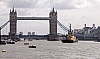 Thumbnail of P3186705.jpg