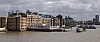 Thumbnail of P3186736.jpg