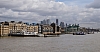 Thumbnail of P3186739.jpg