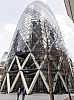 Thumbnail of P3186770.jpg