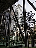 Thumbnail of P3186784.jpg