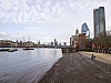 Thumbnail of P3186808.jpg