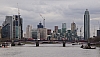 Thumbnail of P3186817.jpg