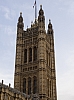 Thumbnail of P3186821.jpg