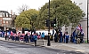 Thumbnail of P3186824.jpg