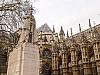 Thumbnail of P3186829.jpg
