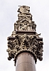 Thumbnail of P3186838.jpg