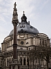 Thumbnail of P3186839.jpg