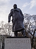 Thumbnail of P3186845.jpg