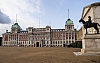Thumbnail of P3186850.jpg