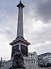 Thumbnail of P3186855.jpg