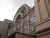 Thumbnail of P3196877.jpg