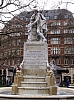 Thumbnail of P3196889.jpg