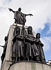 Thumbnail of P3196901.jpg