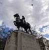 Thumbnail of P3196904.jpg