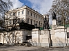 Thumbnail of P3196906.jpg