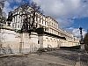 Thumbnail of P3196907.jpg