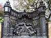 Thumbnail of P3196909.jpg