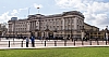 Thumbnail of P3196918.jpg