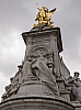 Thumbnail of P3196937.jpg
