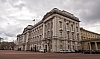 Thumbnail of P3196943.jpg