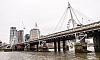 Thumbnail of P3206960.jpg