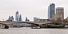Thumbnail of P3206961.jpg